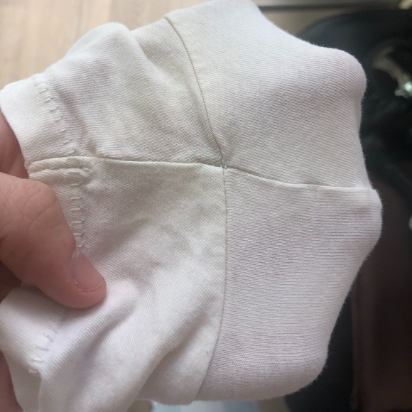 Calvin Klien t Shirt - Picture 4 of 5